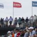 U.S. Open 2026 second round highlights: Sights and sounds from Friday’s play