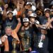 James Dolan: Won’t go into second apron to keep Knicks intact