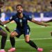 Are Brazil back in business after World Cup win vs. Haiti? Not quite