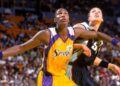 Inside the WNBA’s inaugural game between Liberty, Sparks in 1997