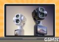 Redmi Turbo 5 and Sharp Aquos R11, DJI Osmo Pocket 4P official, Week 25 in review