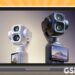 Redmi Turbo 5 and Sharp Aquos R11, DJI Osmo Pocket 4P official, Week 25 in review