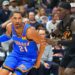 2026 NBA offseason trade grades: Aaron Wiggins dealt to Hawks
