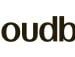 Technology that bends to you: Scaling with the Cloudbeds API