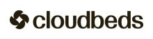 Technology that bends to you: Scaling with the Cloudbeds API
