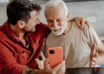 Father’s Day 2026: Smartphones, headphones, air fryers and more gadgets to gift your father this year
