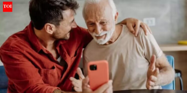 Father’s Day 2026: Smartphones, headphones, air fryers and more gadgets to gift your father this year