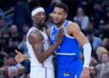 Giannis traded to Heat: Everything we know about predraft blockbuster