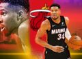 Giannis traded to Heat: Grades, reaction, Bucks’ next steps