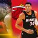 Giannis traded to Heat: Grades, reaction, Bucks’ next steps