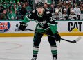 2026 NHL draft: Buzz on prospects, trades, free agency