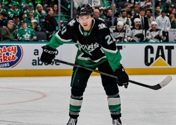 2026 NHL draft: Buzz on prospects, trades, free agency