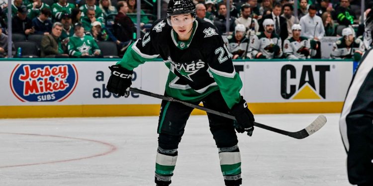 2026 NHL draft: Buzz on prospects, trades, free agency