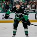 2026 NHL draft: Buzz on prospects, trades, free agency