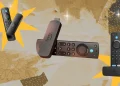 The Best Prime Day Deals on Amazon Fire TV Sticks, up to 55% Off