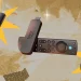 The Best Prime Day Deals on Amazon Fire TV Sticks, up to 55% Off