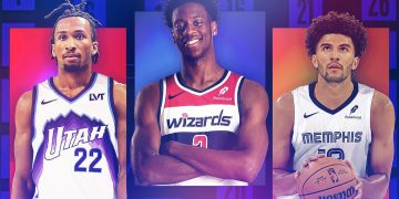2026 NBA draft grades: Winners, losers for all 30 teams