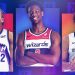 2026 NBA draft grades: Winners, losers for all 30 teams
