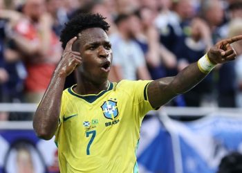 2026 World Cup: How teams can advance to the knockout rounds