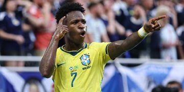 2026 World Cup: How teams can advance to the knockout rounds
