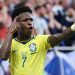 2026 World Cup: How teams can advance to the knockout rounds