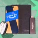 Prime Day 2026 Live Blog: The Best Deals on Headphones, TVs, Fitness Tech, and More