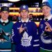 2026 NHL draft updates: 7-round, 32-team pick tracker
