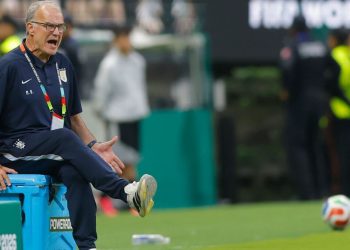 World Cup: Grades for every eliminated team as they exit the tournament