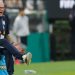 World Cup: Grades for every eliminated team as they exit the tournament