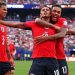 Still uninspiring, but England avoid nightmare World Cup knockout scenario