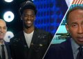 College basketball coaches on the top 2026 NBA draft picks