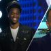 College basketball coaches on the top 2026 NBA draft picks