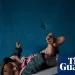 Child malnutrition in Nepal has reached ‘alarming’ levels since aid cuts, survey finds | Global development