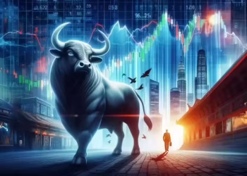 Nse: Stock market today: Which are top gainers and losers on NSE & BSE on June 24? Check list