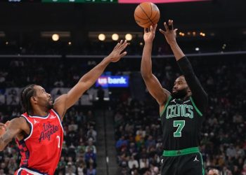 NBA free agency intel: What we’re hearing ahead of free agency