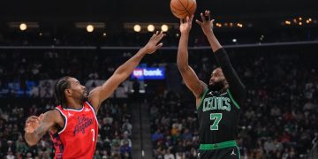NBA free agency intel: What we’re hearing ahead of free agency