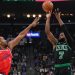NBA free agency intel: What we’re hearing ahead of free agency