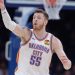 Thunder to keep Hartenstein on new 3-year deal, sources say