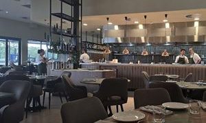 Gio's Restaurant