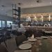 Gio's Restaurant