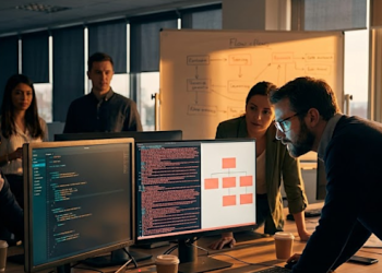 The attack that hijacked Claude Code came through Sentry. Datadog, PagerDuty, and Jira have the same exposure.