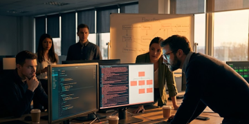 The attack that hijacked Claude Code came through Sentry. Datadog, PagerDuty, and Jira have the same exposure.