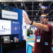 WHX Tech to co-locate with World Health Expo in Dubai, January 2027