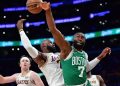 NBA free agency 2026: Bobby Marks’ 30-team preview