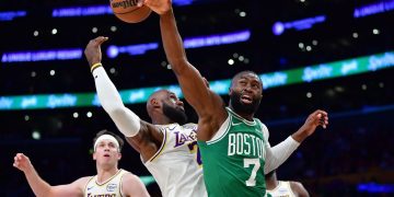 NBA free agency 2026: Bobby Marks’ 30-team preview