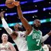 NBA free agency 2026: Bobby Marks’ 30-team preview