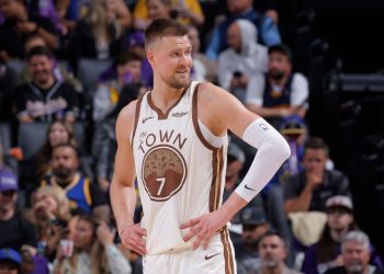 2026 NBA free agency: Grades for offseason signings, extensions
