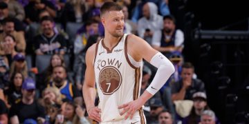 2026 NBA free agency: Grades for offseason signings, extensions