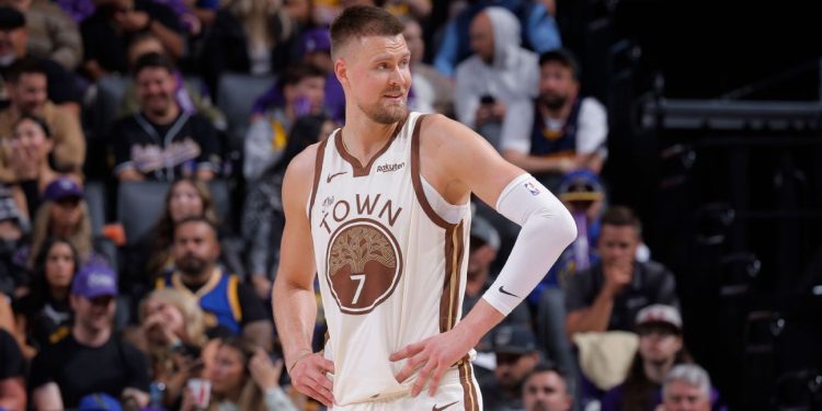 2026 NBA free agency: Grades for offseason signings, extensions