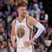 2026 NBA free agency: Grades for offseason signings, extensions